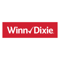 PP-Winn-Dixie