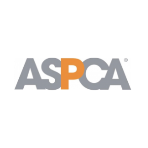 Foundations ASPCA