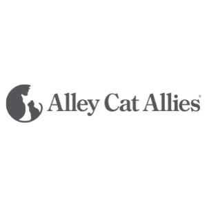 Foundations Alley Cat Allies