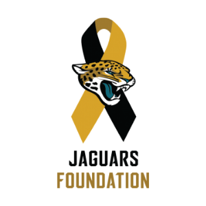 Foundations Jaguars Foundation