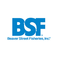 PP Beaver St Fisheries