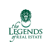 PP Legends of Real Estate