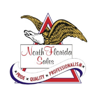 PP North Florida Sales
