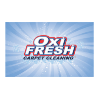 PP Oxi Fresh