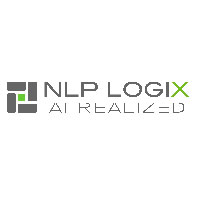 NLP Logix Logo FINAL