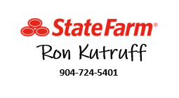 State Farm Ron Kutruff Pets of the Month