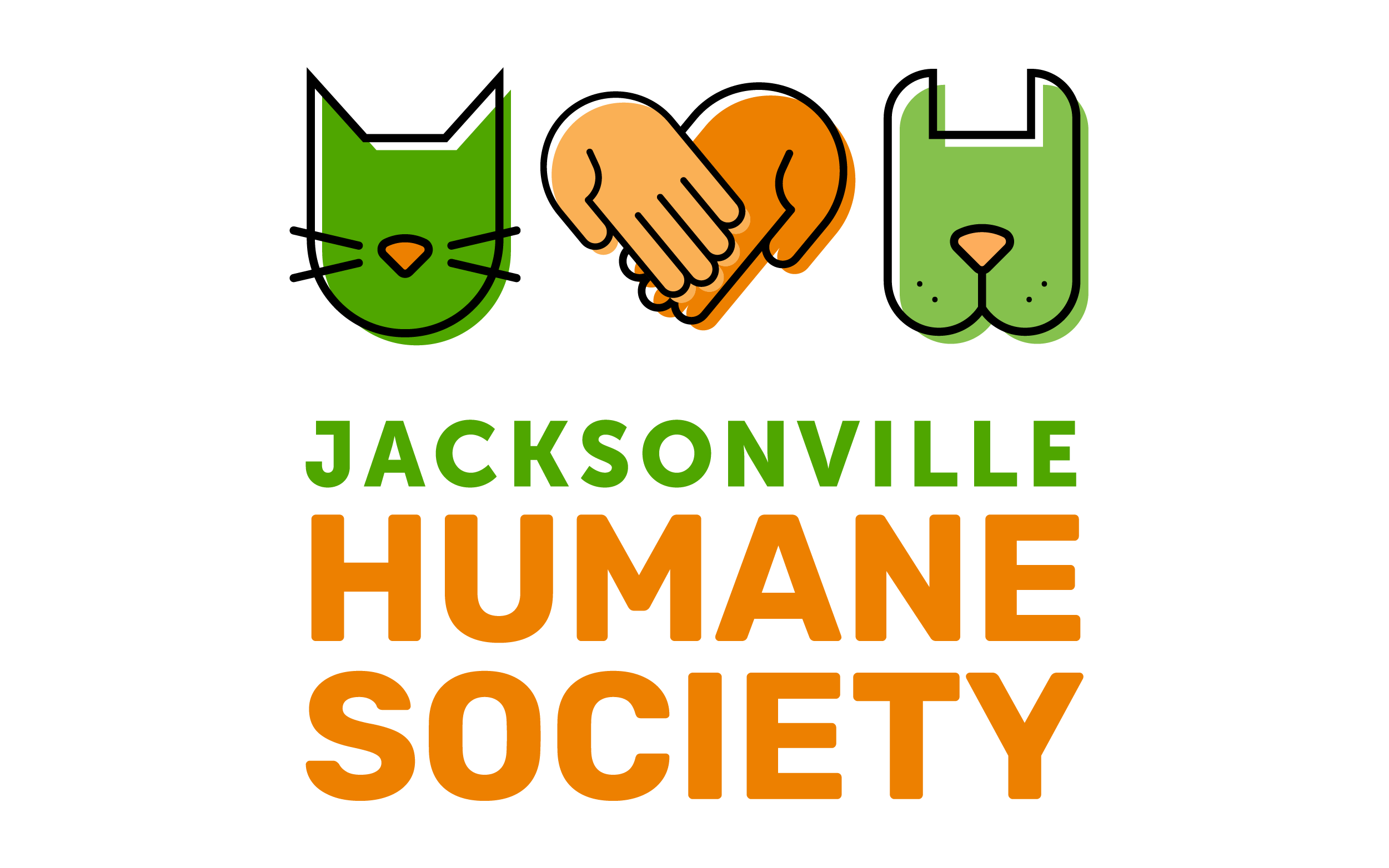 JHS Logo fullstack