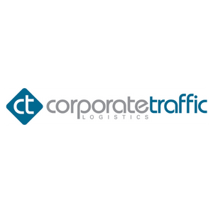 Foundations Corporate Traffic