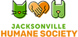 Jacksonville Humane Society
