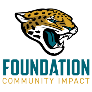 Foundations Jaguars Foundation