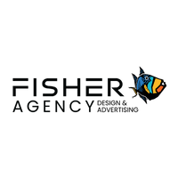 PP Fisher Agency