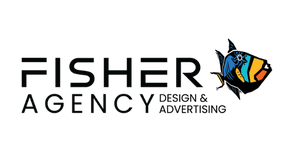 Fisher Agency JHS Paw Partner
