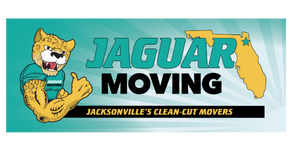 JHS Paw Partner Jaguar Moving new logo