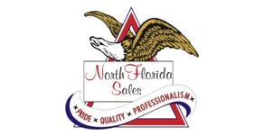 North Florida Sales JHS Paw Partner