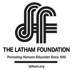 Foundation Logos