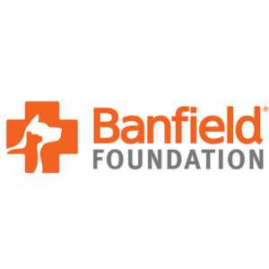 Banfield Foundation Logo ()
