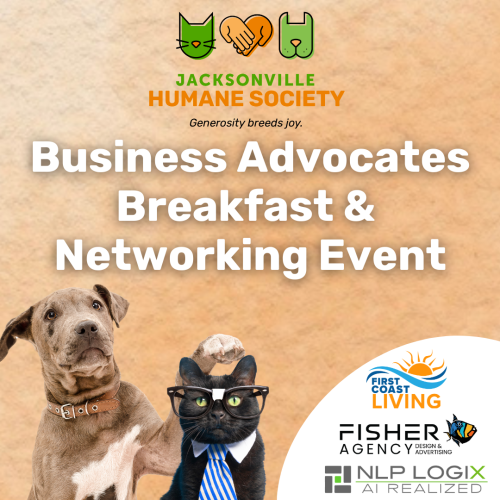 business advocates website event business advocates website event