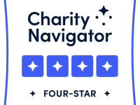 Charity Navigator Featured Image