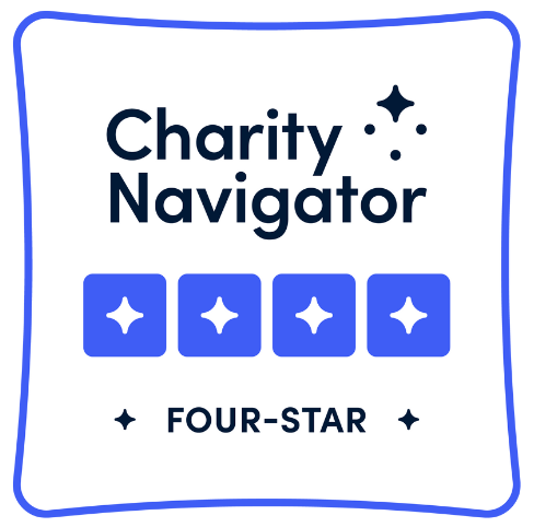 Charity Navigator Featured Image