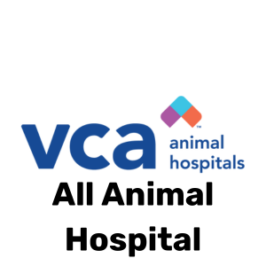 VCA AAH Logo