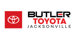 pp page logo butler toyota