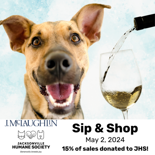 mclaughlin sip n shop may mclaughlin sip n shop may