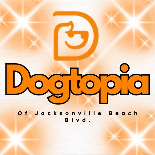 Dogtopia ()