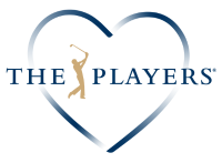 the players pp logo the players pp logo