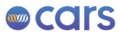 CARS Logo Full Horz CMYK