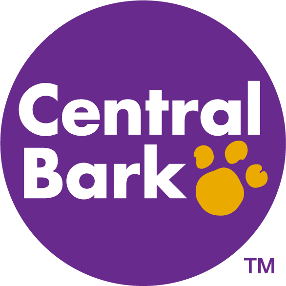 Central Bark