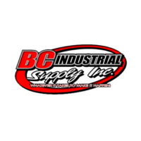 BC Industrial Logo