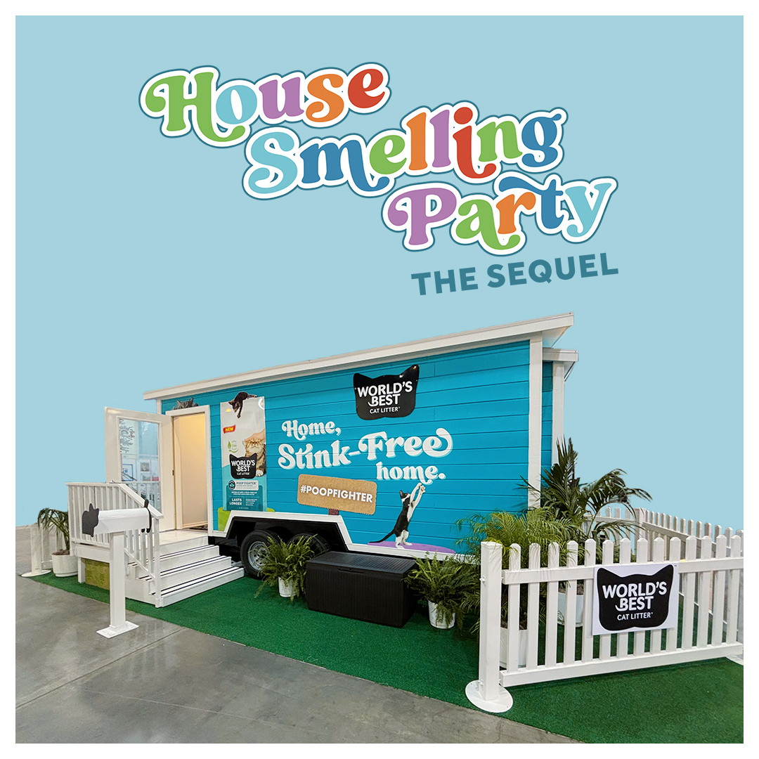 HSP HouseWBCL HSP Media House x