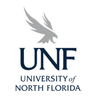 UNF Logo