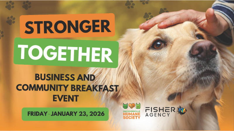 Business Breakfast No ( Friday ) ()