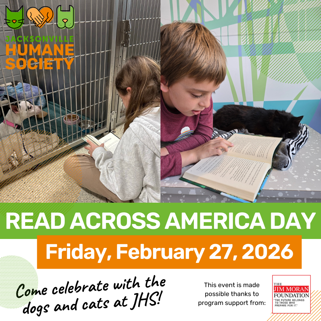 RAM Day Website Event Image