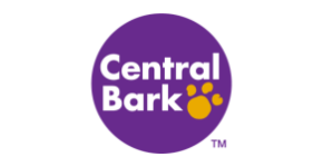 Central Bark