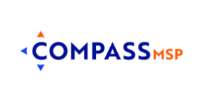 Compass MSP