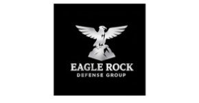 Eagle Rock Defense Group