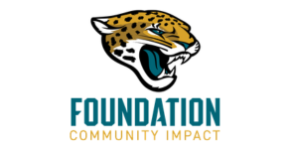 Jaguar FDN