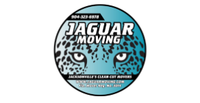 Jaguar Moving