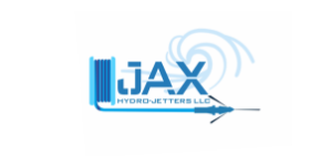 Jax Hydro Jetters