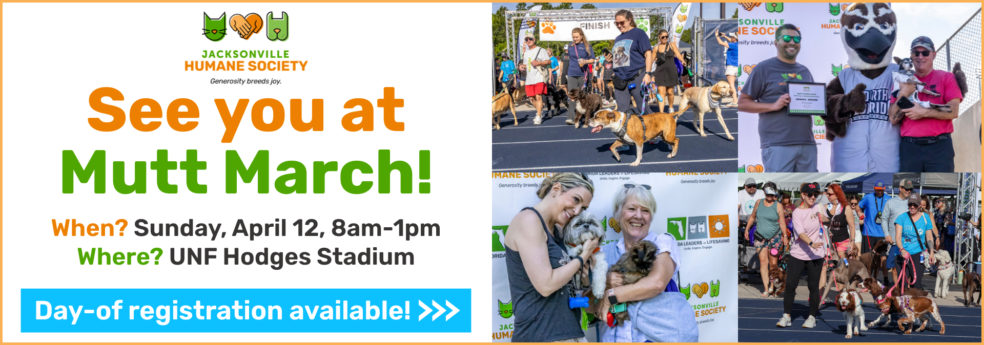 Mutt March Pop up Final