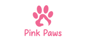 Pink Paws Cafe
