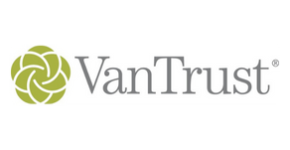VanTrust