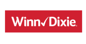 Winn Dixie