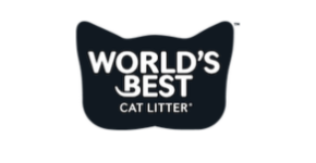 worlds best cat litter