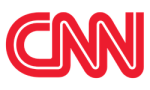 CNN CNN