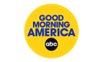 GMA GMA