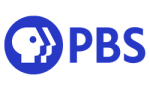 PBS PBS