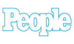 People People